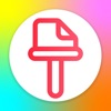 Icon ThemePlus :Widget + Icon Maker