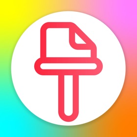 螢幕擷取畫面 (9) ThemePlus :Widget + Icon Maker
