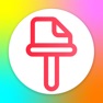 Get ThemePlus :Widget + Icon Maker for iOS, iPhone, iPad Aso Report