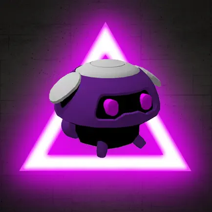 Zaibot Читы