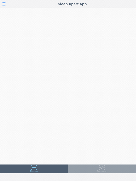 Screenshot #4 pour Sleep Xpert App