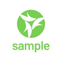 It Works! Sampling messages.notwork