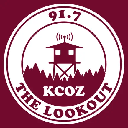 KCOZ Radio Читы