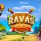 Strategy genre Ravas Tower Defence