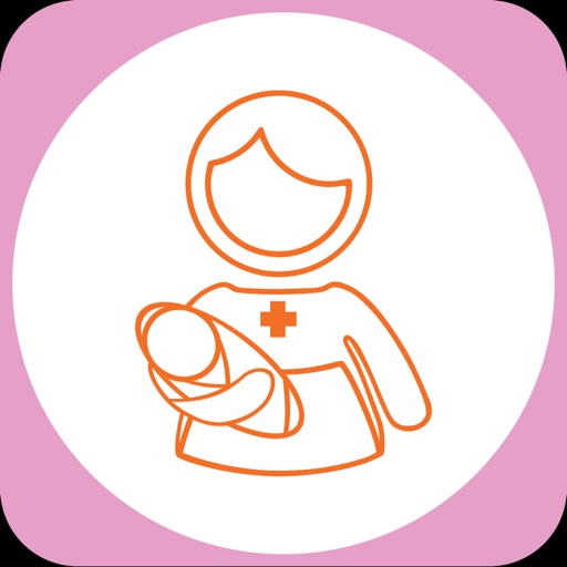 NEO D3 Bidan:Sim1 for iPad