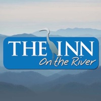 Inn On The River