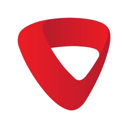 Hop Nhat - Maps & Messages