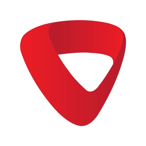 Hop Nhat - Maps & Messages