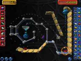 Game screenshot Enigmo Deluxe mod apk