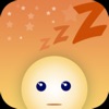 催眠術をかけるゲーム - iPadアプリ