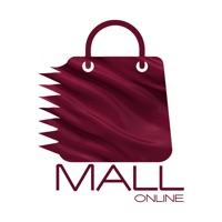 مول اونلاين - mall online