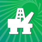 Top 23 Business Apps Like IHS Markit™ Petrodata Rigs - Best Alternatives