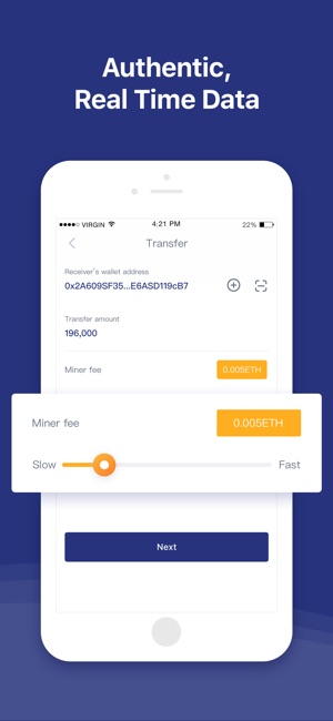 LivesOne(圖3)-速報App