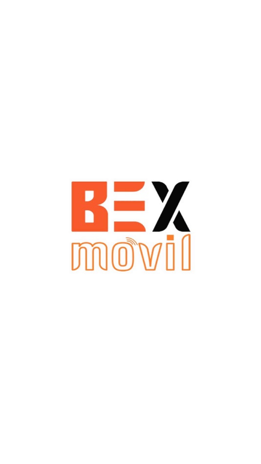 #1. BEXmovil (iOS) 由: Diego Paniagua Zapata