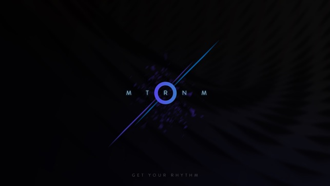 MTRNM(圖1)-速報App