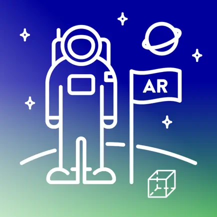 App2Space Читы