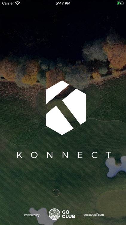 Konnectgolf