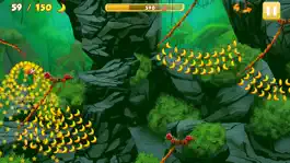 Game screenshot Benji Bananas Adventures hack