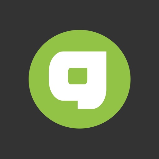 greenbrier church evans ga iOS App