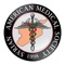 The Syrian American Medical Society (SAMS) is a non-profit, non-political, educational, and humanitarian organization that represents thousands of healthcare professionals throughout the United States and beyond