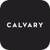 Calvary Church TN icon