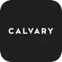 Calvary Church TN