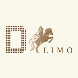 LIMO-PARTNERS