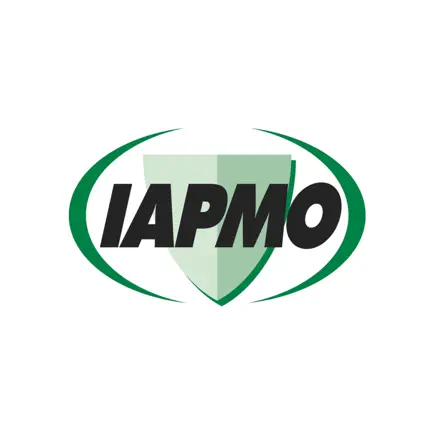 IAPMO Codes Cheats