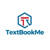 TextBookMe icon