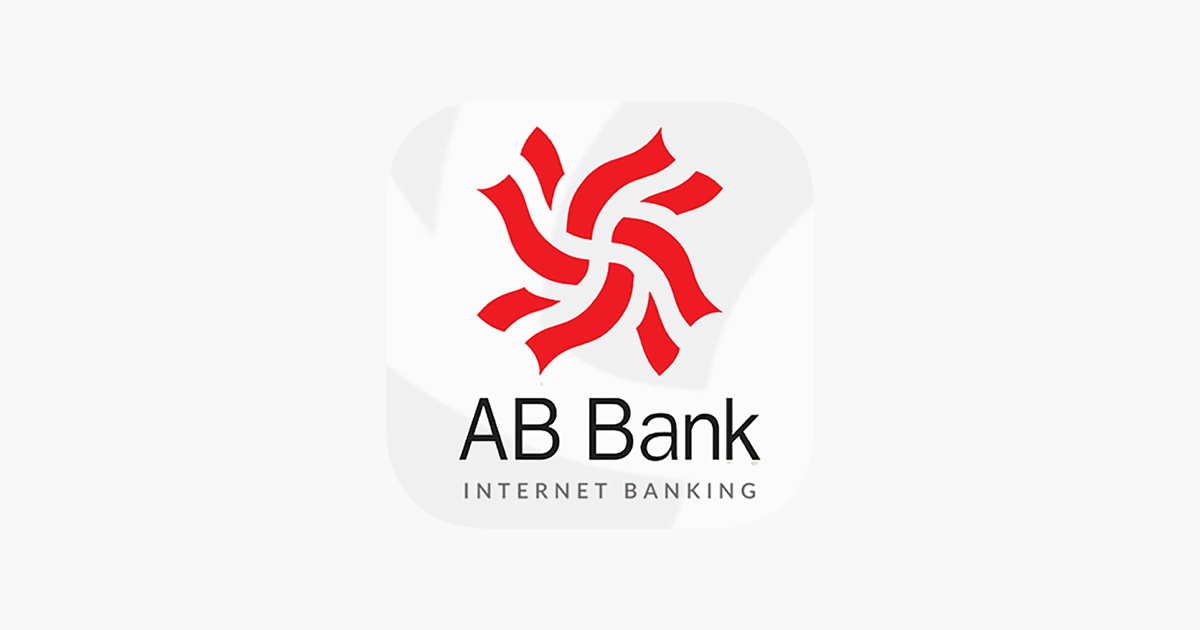 ‎AB Direct Internet Banking on the App Store