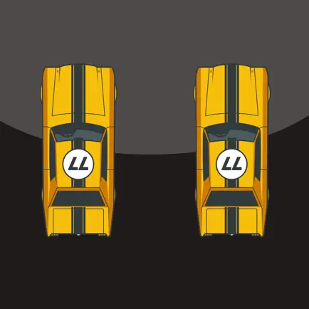 Twin Cars Challenge Cheats