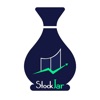 StockJar icon