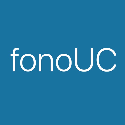 fonoUC