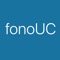 fonoUC unified mobile business communications app