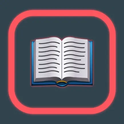 Habit Levels Читы