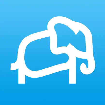 MyMeds: Med Tracking Made Easy Cheats