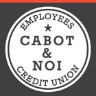 Cabot & NOI Mobile Banking