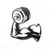 Beginners Workout icon