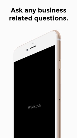 Wikisosh(圖1)-速報App