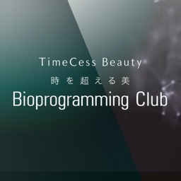 Bioprogramming Club