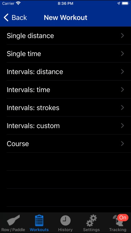 CrewNerd Lite screenshot-3