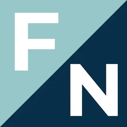 FrontlineHealth Cheats