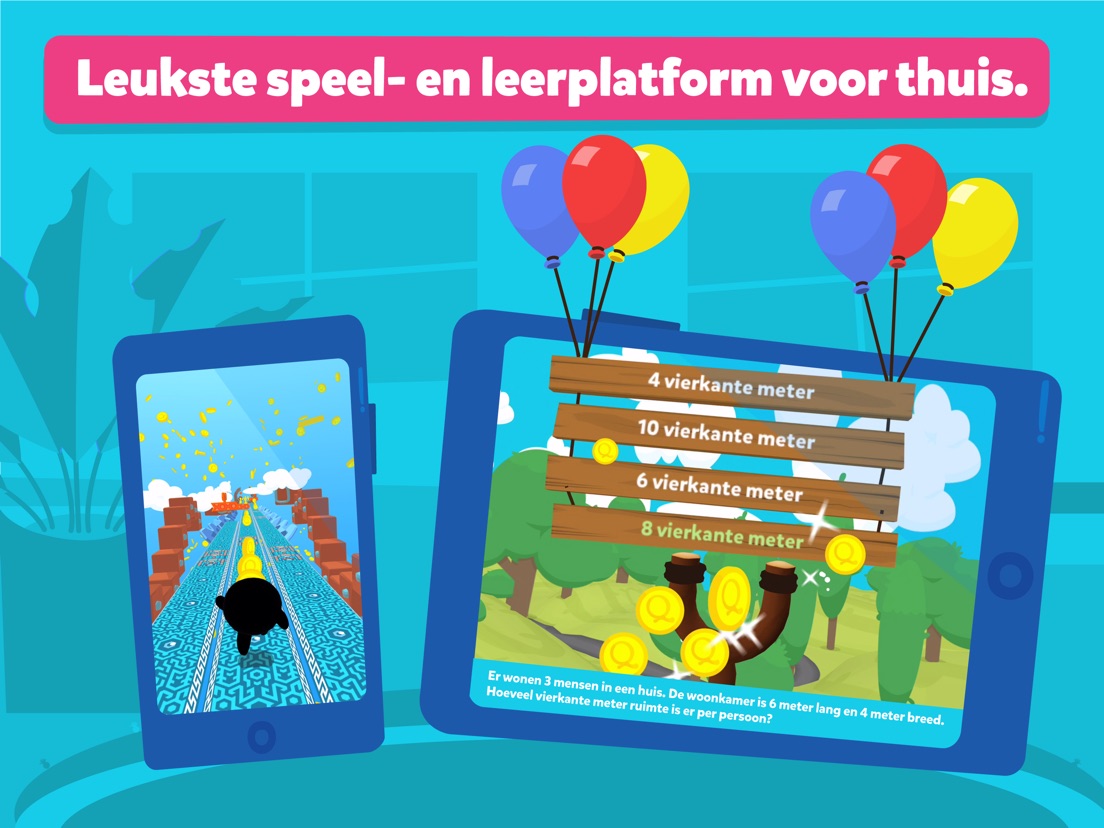 Squla App Download : Hoe kan ik op Squla oefenen? – KRHRO