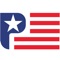 This app is for American Adjustment Bureau Inc