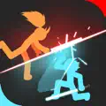 stick Warriors  Legends Hero