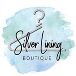 Silver Lining Boutique