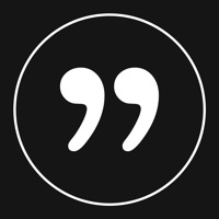 Motivation - Daily quotes