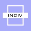 TallEval Indiv icon