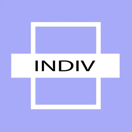 TallEval Indiv Читы