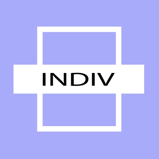 TallEval Indiv icon